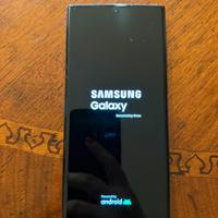 Samsung s22 ultra