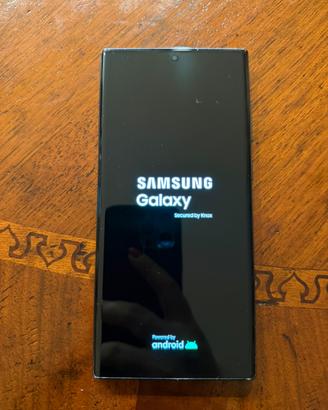 Samsung s22 ultra