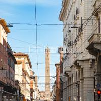 Appartamento a Bologna 2 locali