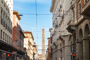 Appartamento a Bologna 2 locali