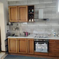 Cucina componibile