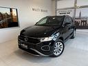 volkswagen-t-roc-2-0-tdi-scr-edition-plus