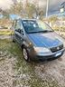 fiat-idea-1-3-multijet-16v-emotion