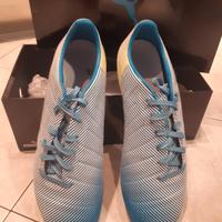 Scarpe calcio Puma