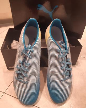 Scarpe calcio Puma