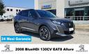 peugeot-2008-bluehdi-130cv-eat8-allure-24-mesi-g