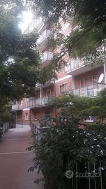 Posto letto in stanza singola