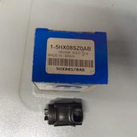 5HX08SZ0AB sensore Jeep Grand Cherokee III