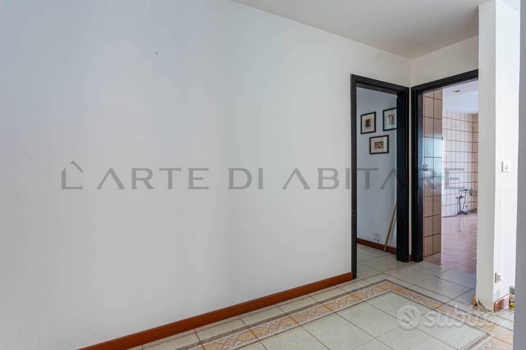 Appartamento – PD - Vista 5