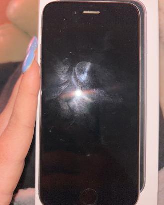 iPhone 6