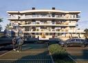 appartamento-cervia-rif-cplgrvrg-