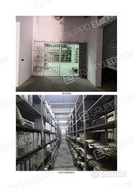 Tb 102/2020 fabbricato