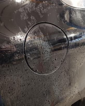 Sportello carburante CITROEN C4 PICASSO 1997cc die