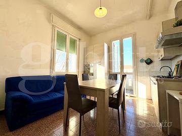 Appartamento Bologna [Cod. rif 3294969ARG] (S. Vio