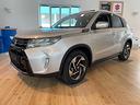 suzuki-vitara-1-5-140v-hybrid-a-t-4wd-allgrip-star