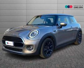 MINI Mini 3 porte Mini IV F56 2018 3p Mini 3p...