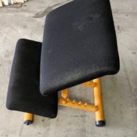 Sedia svedese marca Balans