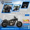 benda-motorcycles-chinchilla-500