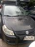 suzuki-sx4