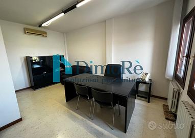 Treviso | ufficio