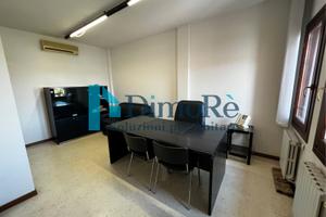 Treviso | ufficio