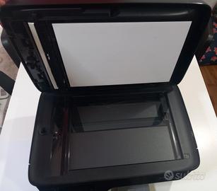 Stampante HP