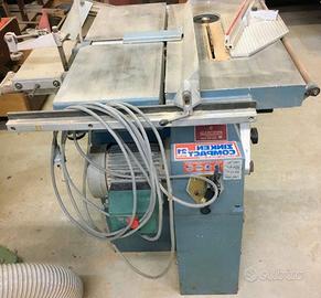 Pialla combinata zinken21