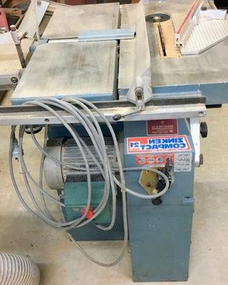 Pialla combinata zinken21