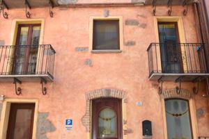 A Lanusei appartamento a trasfertisti