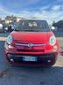 fiat-500l