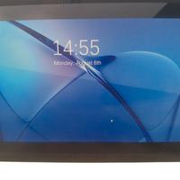 mini tablet 7 pollici nuovo