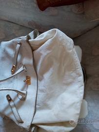 LE SOLIM Borse a mano, anticata