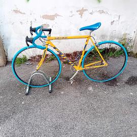 bicicletta da uomo