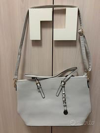 Borsa donna