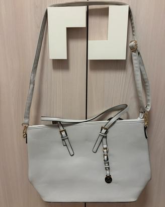 Borsa donna