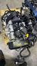 motore-volkswagen-polo-1-0-sigla-chy