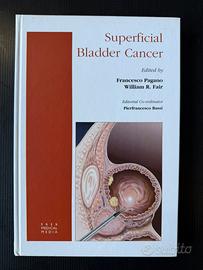 Superficial Bladder Cancer – Pagano & Fair –