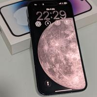 iPhone 14 Pro Max 256 GB