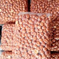 nocciola