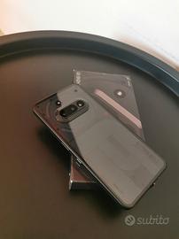 Nothing Phone 3a 5G 12/256 NUOVO 