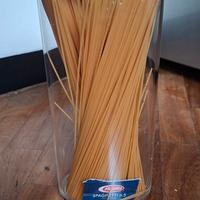 Contenitore ermetico  spaghetti Guzzini