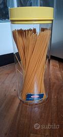 Contenitore ermetico  spaghetti Guzzini