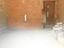 Immagine 27