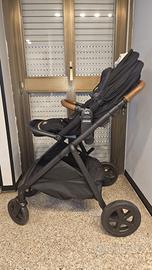 trio Joie signature aeria