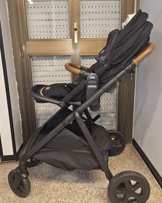 trio Joie signature aeria
