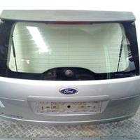 PORTELLO POST. FORD FOCUS C-MAX (CAP) (10/03-12/08