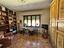 Immagine 10