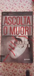 Ascolta o muori