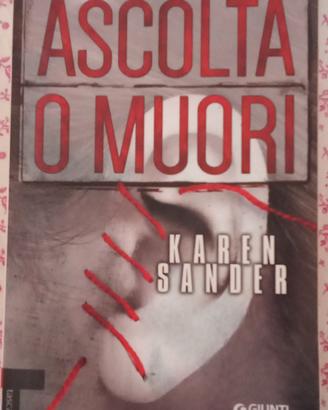 Ascolta o muori