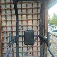 panca romana e lat macine